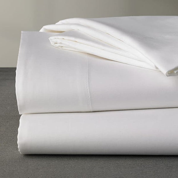 Sheets + Pillowcases