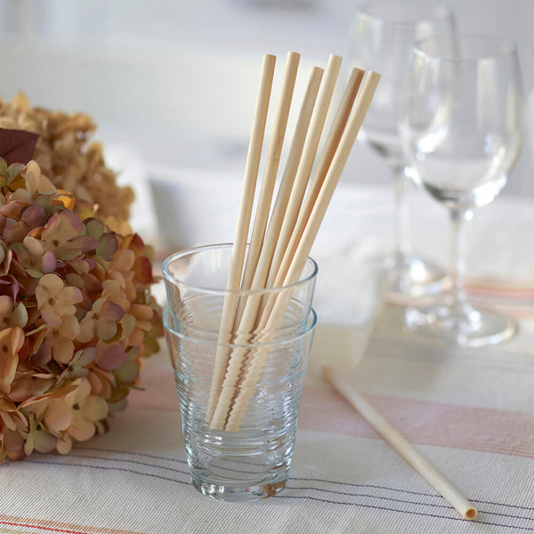 057620 Single Use straws2 - bambu