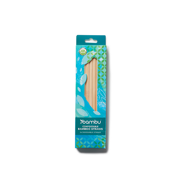 057660 Straw Box w straws