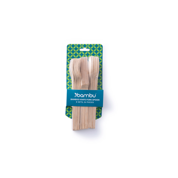 061400 Vware KFS new pkg - bambu