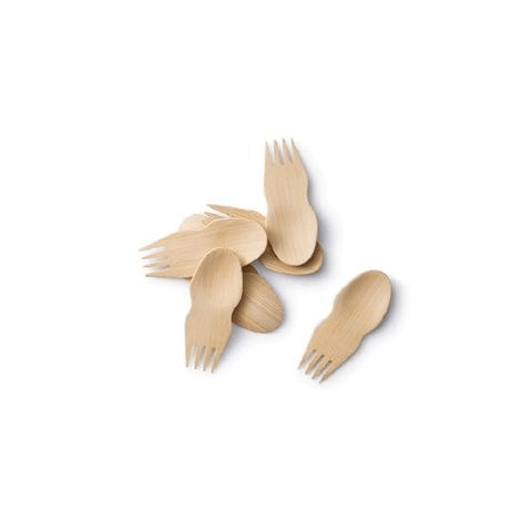 062100 sporks-bambu