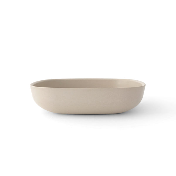 08538_gusto-pasta-plate-bowl-stone_1x1