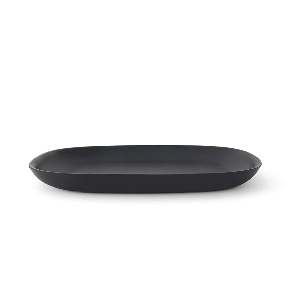 08699_gusto-dinner-plate-black_1x1