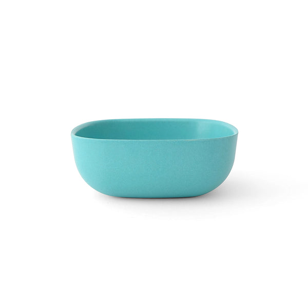 09344_gusto-cereal-bowl-lagoon_1x1