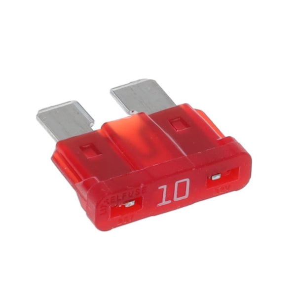 Airstream Replacement Fuses | Part # 500773
