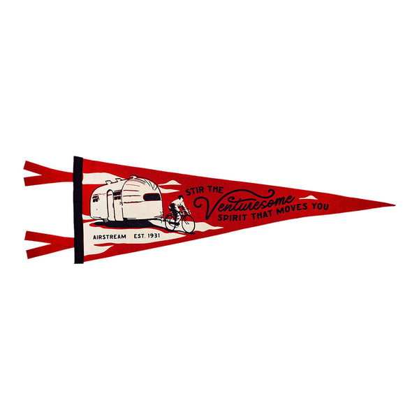 1000_0003_airstream-venturesome-pennant-1