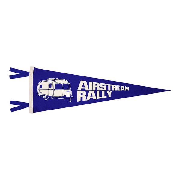 1000_0005_airstream-rally-pennant-1