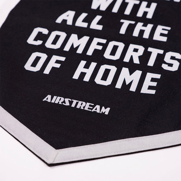 1000_0010_airstream-comforts-of-home-camp-flag-2