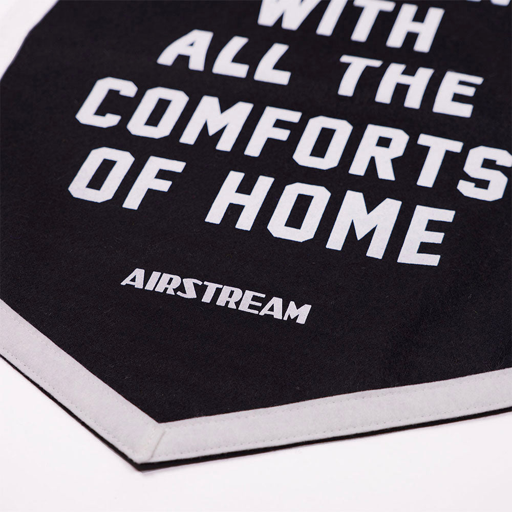 1000_0010_airstream-comforts-of-home-camp-flag-2