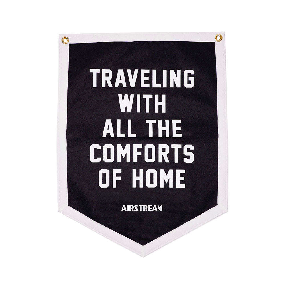 1000_0011_airstream-comforts-of-home-camp-flag-1