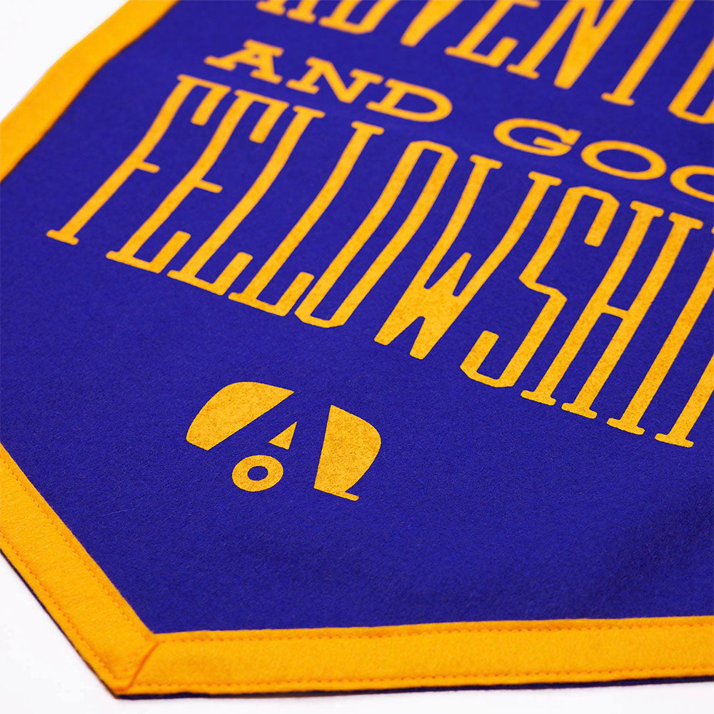 1000_0014_adventure-and-fellowship-camp-flag-2