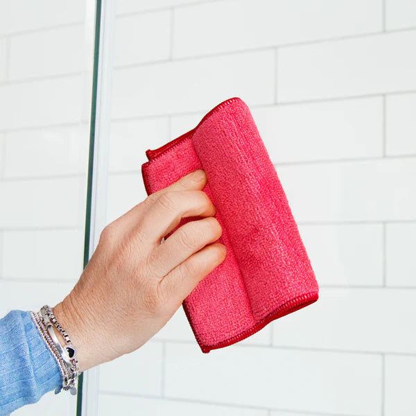 Cleaning Pad by E-Cloth