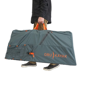 The Oru Inlet Pack by Oru Kayak