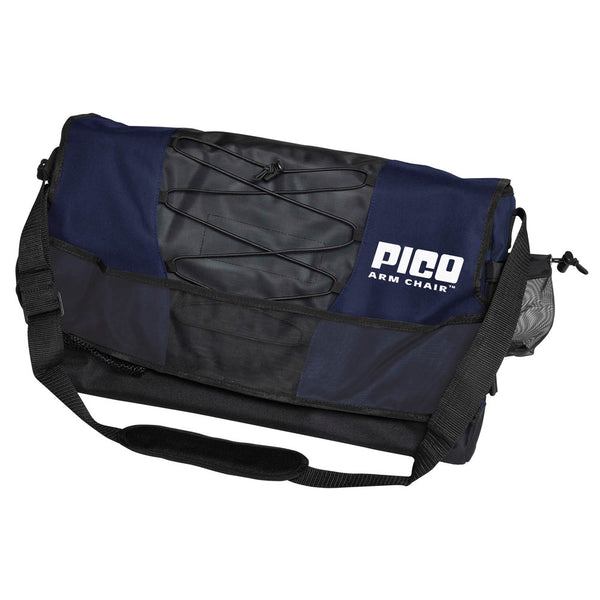 18060-bag