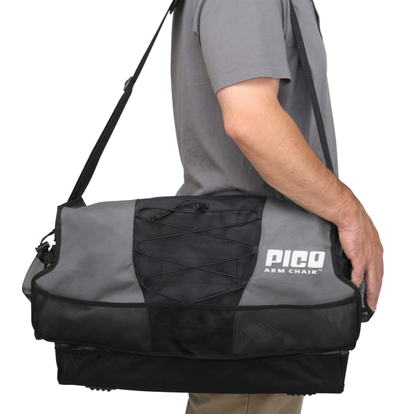 18065-carry-bag