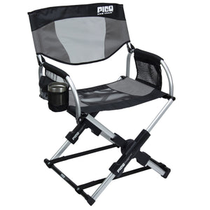 Pico Arm Chair