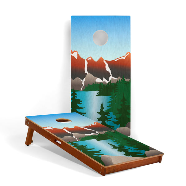 1_Elakai-CornholeBoards-Print_PARKS-ROCKY-MOUNTAIN_1