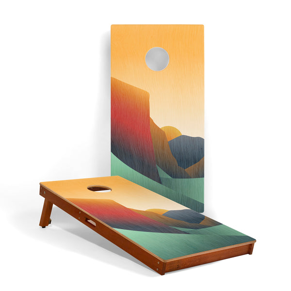 1_Elakai-CornholeBoards-Print_PARKS-YOSEMITE_1
