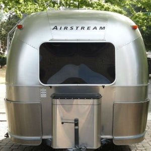 Airstream 2000-2006 32