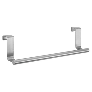 Over-the-Cabinet Towel Bar