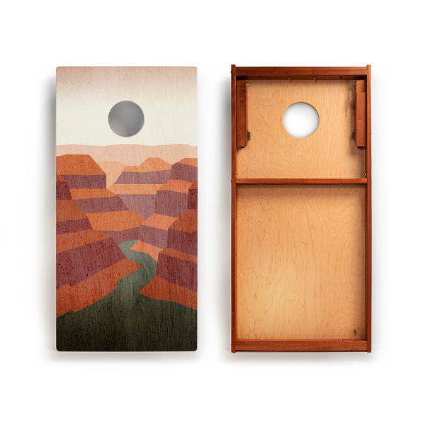 2_Elakai-CornholeBoards-Print_PARKS-GRAND-CANYON_2