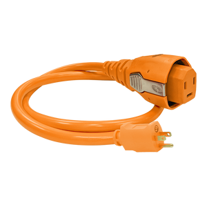 30amp-Pigtail