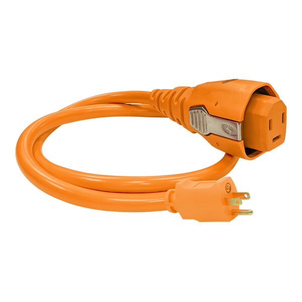 30amp-Pigtail