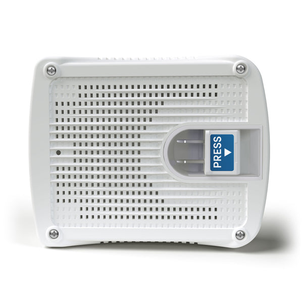 Airstream Mini Renewable Dehumidifier