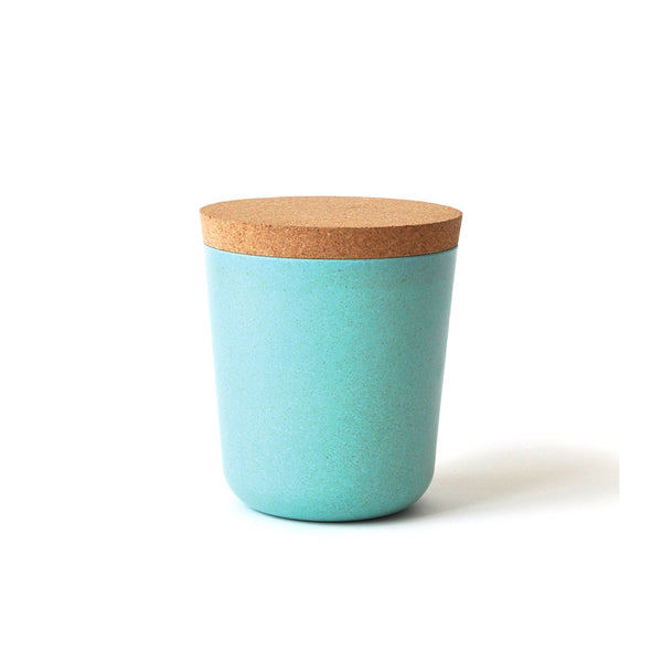 36936_Storage-Jar-XL-lagoon
