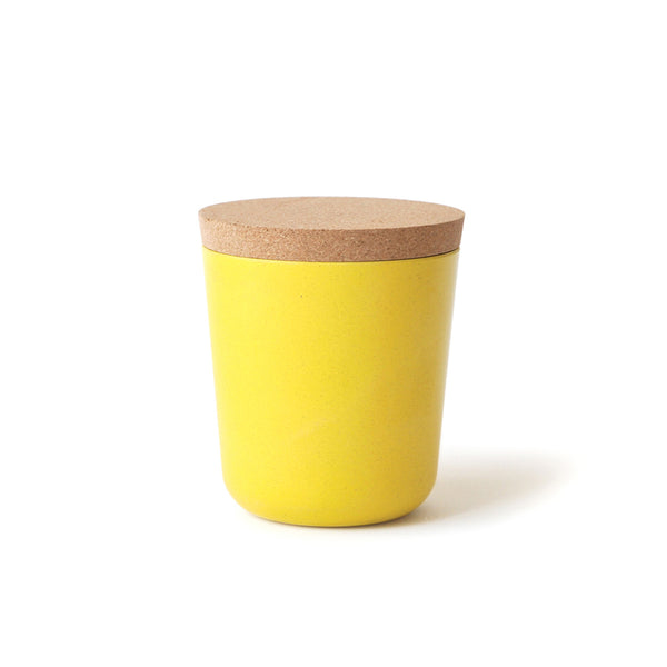 36943_Storage-Jar-XL-lemon