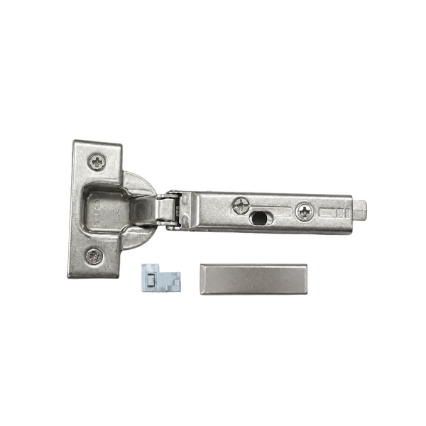 Airstream Self Close Hinge | Part # 381607-11