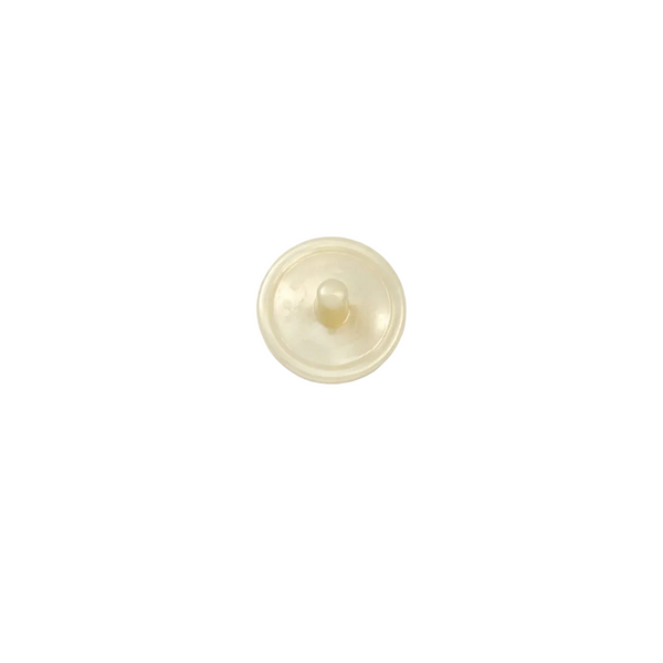 cream screw cap cover