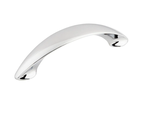 Airstream New Haven Drawer Pull | Part # 382522