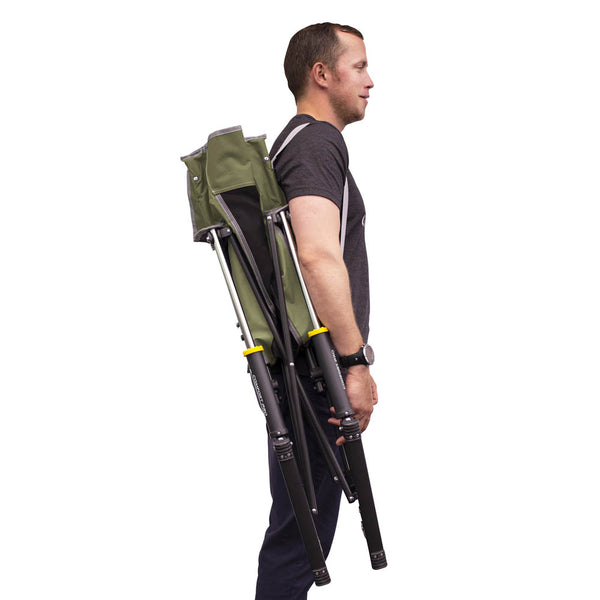 42073-carry