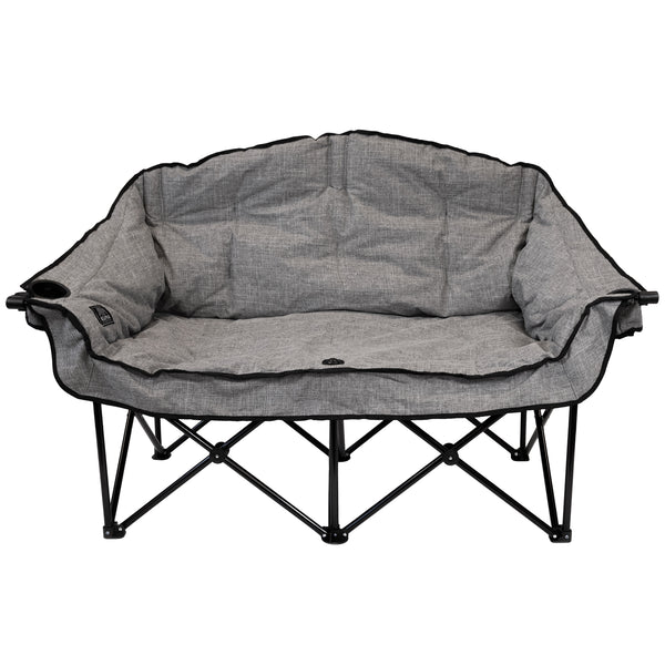 Bear Buddy Double Chair by KUMA Outdoor Gear