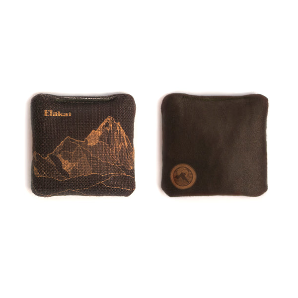 4in-sq_Brown-DualSided