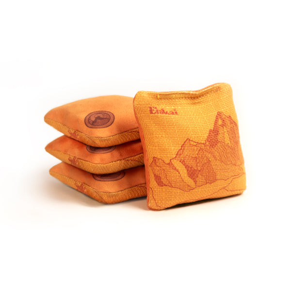4in-sq_Gold-DualSided-Set