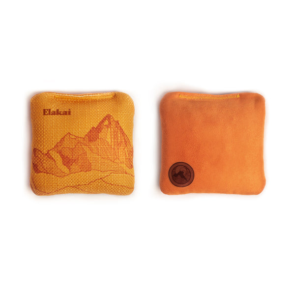 4in-sq_Gold-DualSided