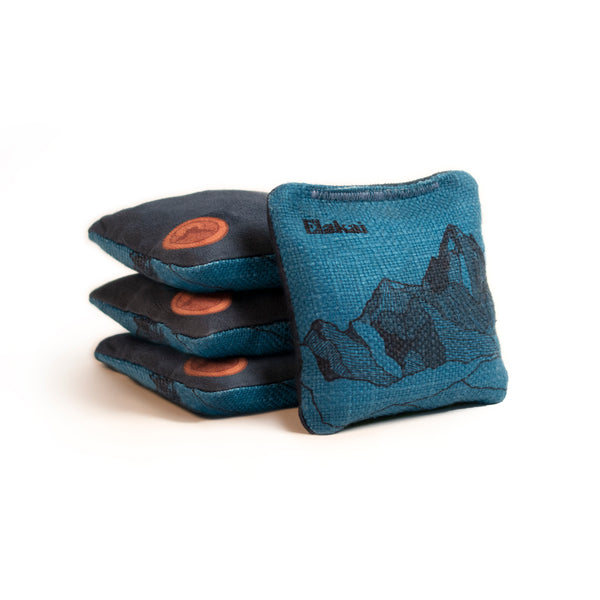 4in-sq_Navy-DualSided-Set