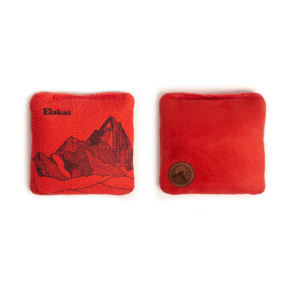 4in-sq_Red-DualSided