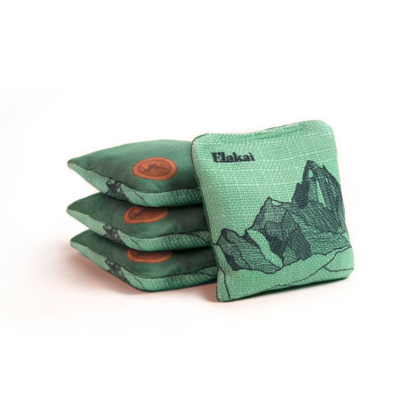 4in-sq_Teal-DualSided-Set