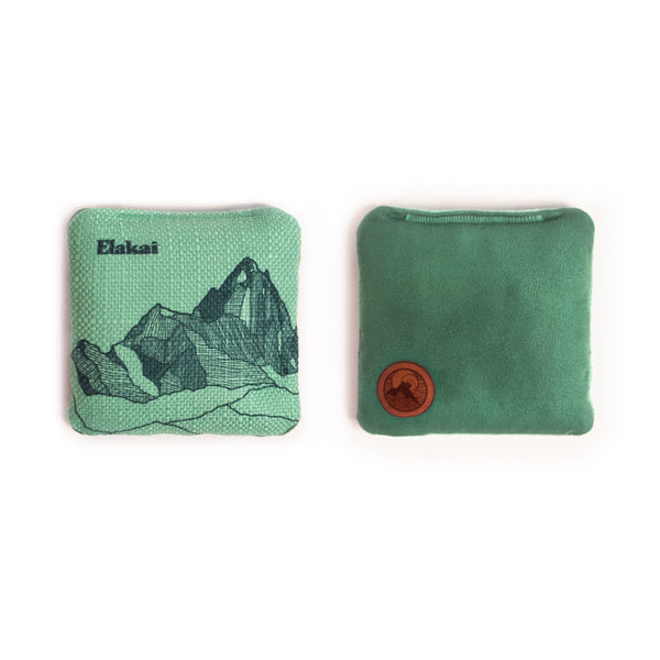 4in-sq_Teal-DualSided