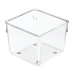 Mini Organizer Cube 4 x 4 x 3