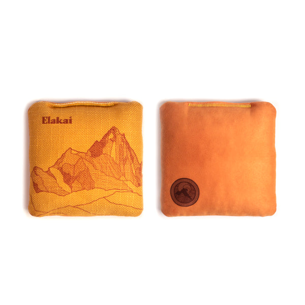 6in-sq_Gold-DualSided