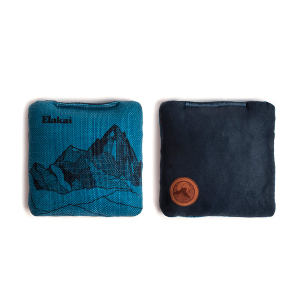 6in-sq_Navy-DualSided