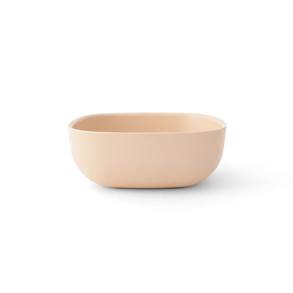 72033_gusto-cereal-bowl-blush_1x1