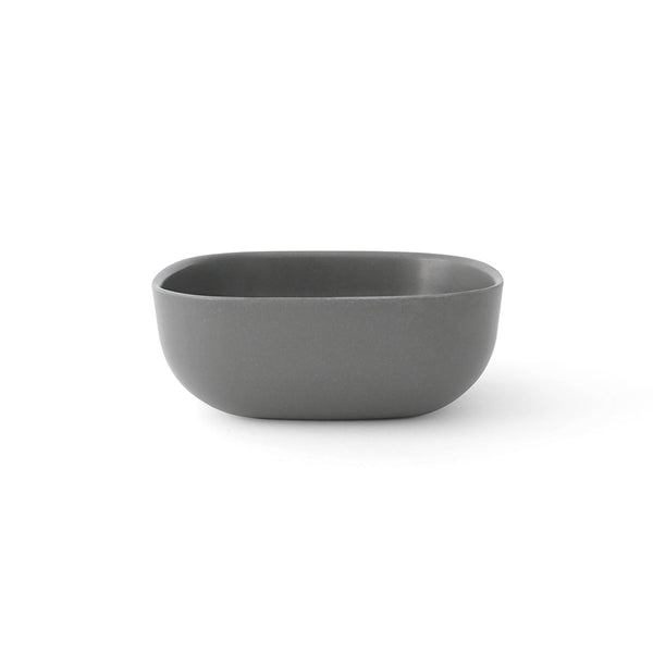 72040_gusto-cereal-bowl-smoke_1x1