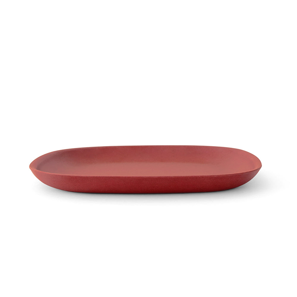 72286_gusto-dinner-plate-spice_1x1