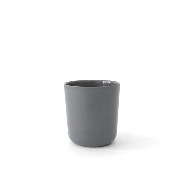 Bamboo Cups, 12 oz Set of 4 from Ekobo