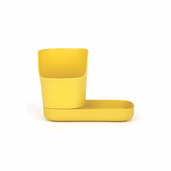 72385_Counter-Caddy-lemon